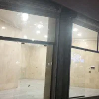 61-متری-تجاری-تاپ-لوکیشن