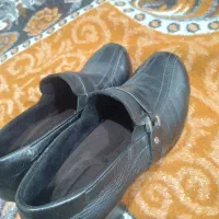 کفش نو