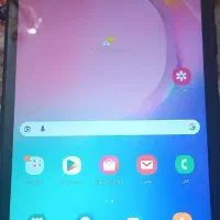 تبلت سامسونگ galaxy Tab A