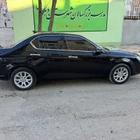 دناپلاس اتومات آبشنال|خودرو سواری و وانت|دهگلان, |دیوار