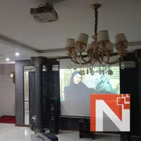 مرکز پخش دیتا ویدئو پروژکتور / EPSON 685 WI|تلویزیون و پروژکتور|مشهد, شاهد (شهرک غرب)|دیوار