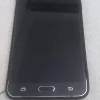 گوشی سامسونگ چی ۷ دوسیم کارته