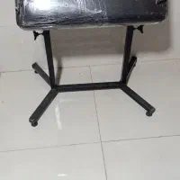 ارم رست سایز بزرگ تتو