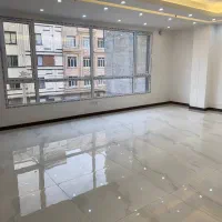 تک واحدی نگین یک|فروش آپارتمان|قرچک, پارک جنگلی|دیوار