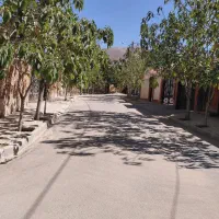 کردان رهن سالیانه ویلا ۳۲۰ متری ۳ خوابه بنا۱۵۰متر|اجارهٔ خانه و ویلا|کوهسار (البرز), |دیوار