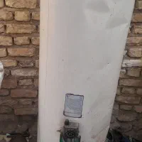 آبگرمکن|آبگرمکن، پکیج، شوفاژ|شاهرود, |دیوار