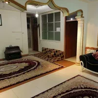 سوییت مرکز شهر نادری|اجارهٔ کوتاه‌مدت آپارتمان و سوئیت|اهواز, باغ شیخ|دیوار
