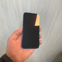 آیفون 12 نرمال|موبایل|اصفهان, نقش جهان|دیوار