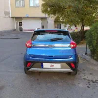 ام وی ام x22 اسپورت اکسلنت|خودرو سواری و وانت|تبریز, |دیوار