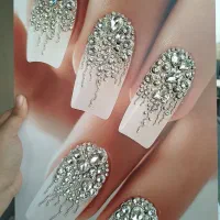 تابلوی برجسته|تابلو، نقاشی، عکس|شهریار, شهریار|دیوار