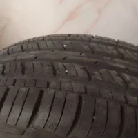 فروش یکسری لوازم ماشین اسم های لوازم داخل توضیحات