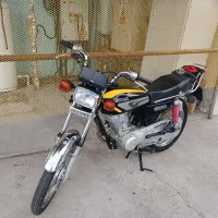 هوندا مدل ۹۱ساوین  اقساط