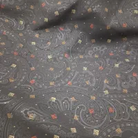 چادر لباس محلی نوی نو برای روز مادر|لباس|یاسوج, |دیوار