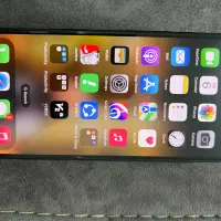 ایفون ۱۶ نرمال