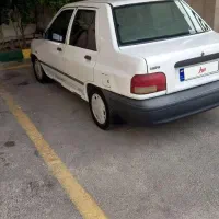 فروش