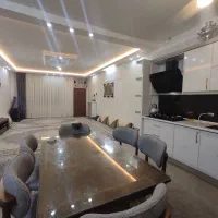 منزل125متری-90متربنا-فول-لاکچری-کشمیری44موسوی7