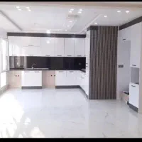 کد۹۳۲فروش،واحد۱۳۲متری گلستان۳۷