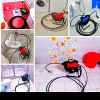 لوله بازکنی آقای‌ برزگر میبد اردکان اورژانسی سرکار|خدمات پیشه و مهارت|اردکان, |دیوار