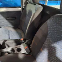 مزدا کارا ۱۴۰۱