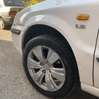 آموزش رانندگی به صورت خصوصی