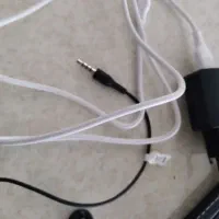 تبلت دانش آموزی|تبلت|کرمانشاه, |دیوار