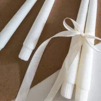 شمع و آموزش شمع