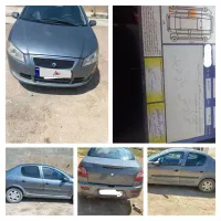 رانا مدل ۹۳ Lx بی رنگ