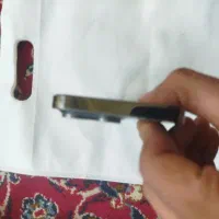 ایفون 13 pro|موبایل|هشتگرد, شهرک راه آهن|دیوار