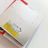 دی وی دی رایتر لپ تاپ