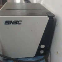 کلیه لوازم سوپر مارکت|فروشگاه و مغازه|چناران, |دیوار