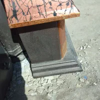 بخاری گازشهری|بخاری، هیتر، شومینه|زاهدان, |دیوار