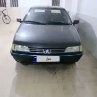 روا مدل ۸۵ خانگی|خودرو سواری و وانت|سهند, |دیوار