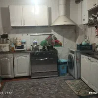 واحد معاوضه با زمین بدره|فروش آپارتمان|بدره, |دیوار