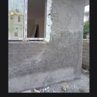 بنایی پیکنی بلوکچینی کرسی چینی درپنجره..