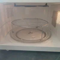 لوازم برقی