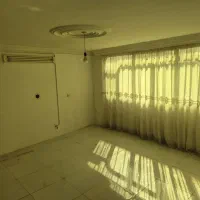 50-متری-طبقه-اول-کوچه-8متری-فوری