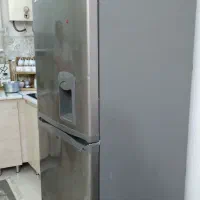 یخچال فریزر|یخچال و فریزر|رشت, کوی فکوری|دیوار