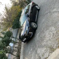 اپتیما۲۰۱۶ جی تی لاین فول|خودرو سواری و وانت|تهران, گلستان (شهرک راه آهن)|دیوار