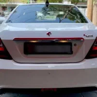 دنا پلاس اتوماتیک|خودرو سواری و وانت|بروجرد, |دیوار