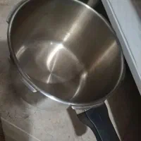 ظروف اشپزی وپخت وپز