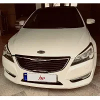 خودرو سواری