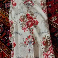 پارچه زیبا رو|لوازم خیاطی و بافتنی|آذرشهر, |دیوار