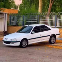 جابجای مسافر از دره شهر به تهران