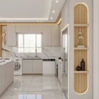 تمام اقساط کابینت|جاکفشی، کمد، دراور|اردبیل, |دیوار