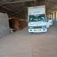 هیوندا ۸۹موتور بزرگ