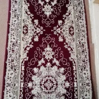 فروش فرش 12متری  همراه با کناره