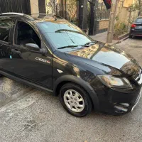 کوییک. MT مدل. 1401|خودرو سواری و وانت|تهران, هروی|دیوار