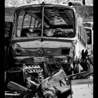 اسقاط خودرو فرسوده واوراقی ۶۸|خدمات موتور و ماشین|کرمانشاه, |دیوار