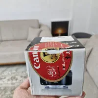 لنز ۵۰ اف ۱.۸|دوربین عکاسی و فیلمبرداری|تالش, هشتپر|دیوار