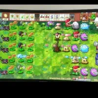 مانیتور سامسونگ ۲۴ اینج|قطعات و لوازم جانبی رایانه|اصفهان, خلجا|دیوار